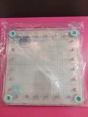 We R Memory Keepers Precision Press Advanced (1243)